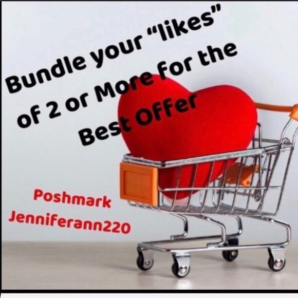 Victoria's Secret Orchid High rise Thong Panty - Picture 6 of 8